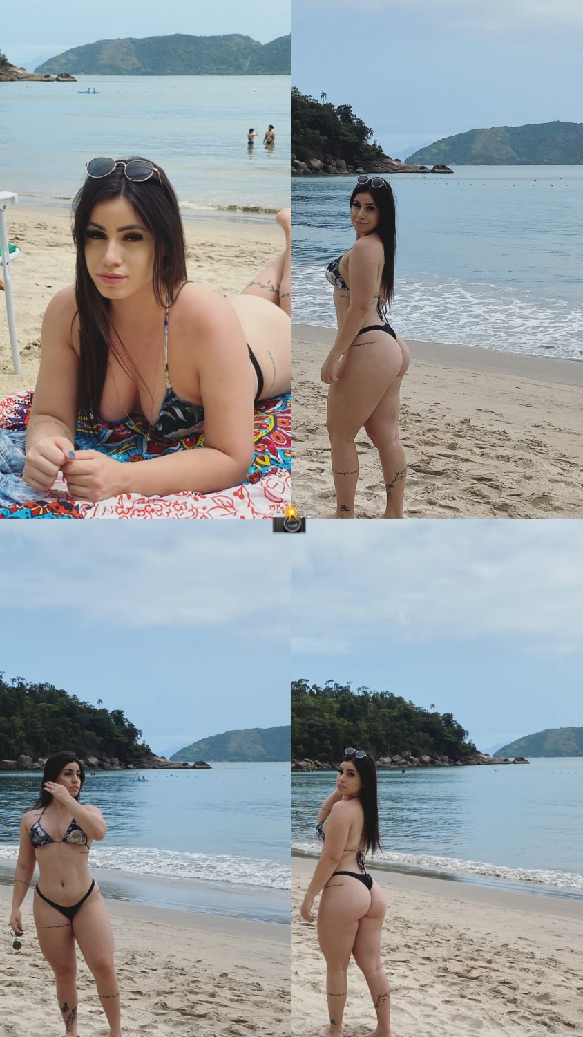 Gym slut girl #IpRIaULZ