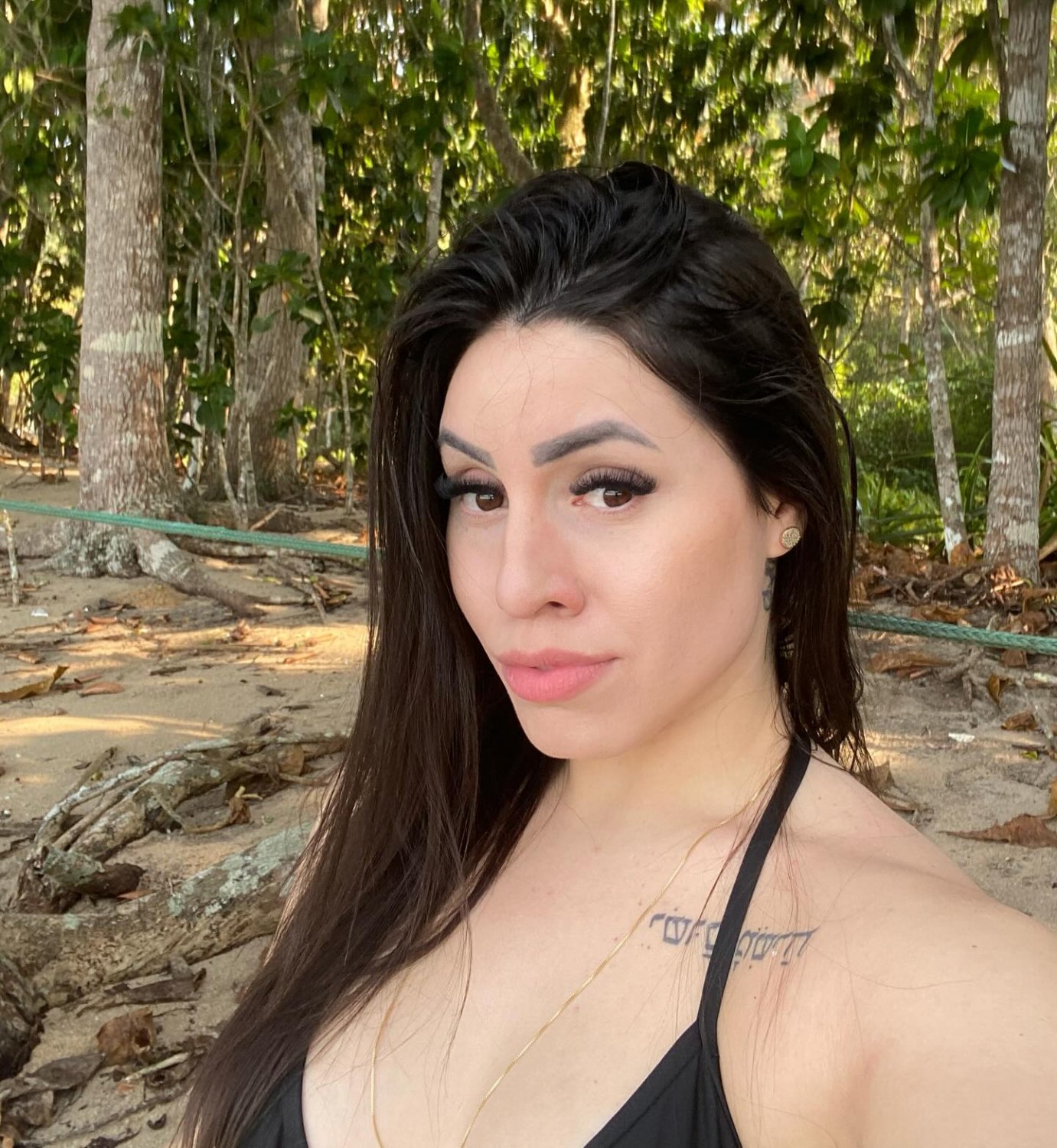 Gym slut girl #WoPQbimm