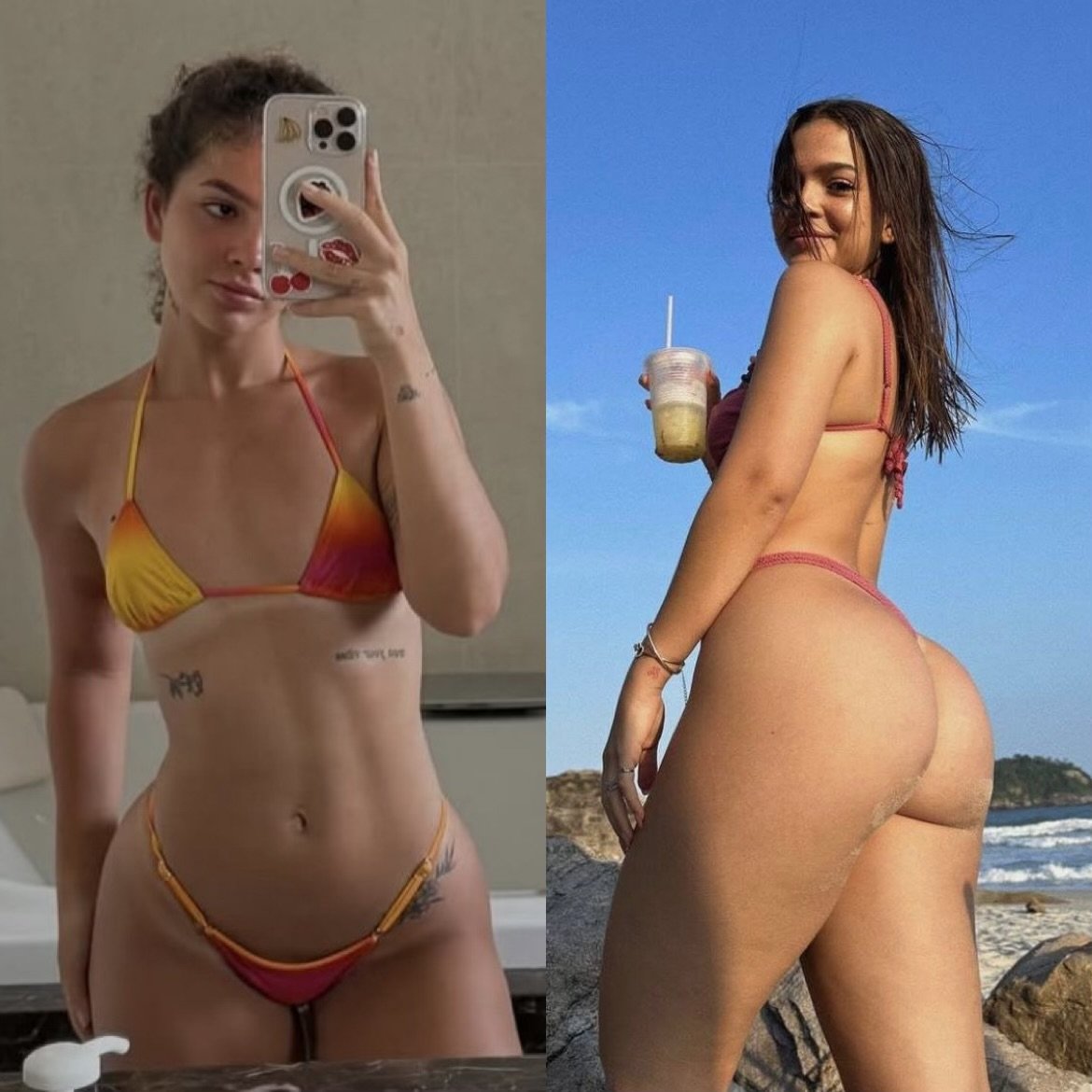 Mel Maia (Cum tribute) #Kl2b31UB