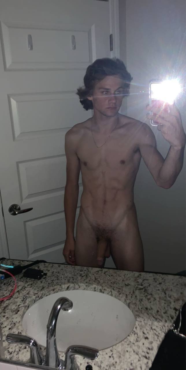 Hott twink #CZclung1