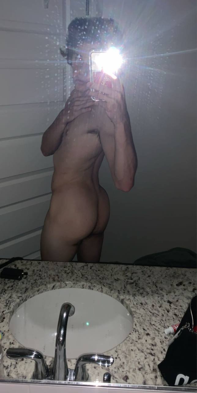 Hott twink #uZN4IcMs