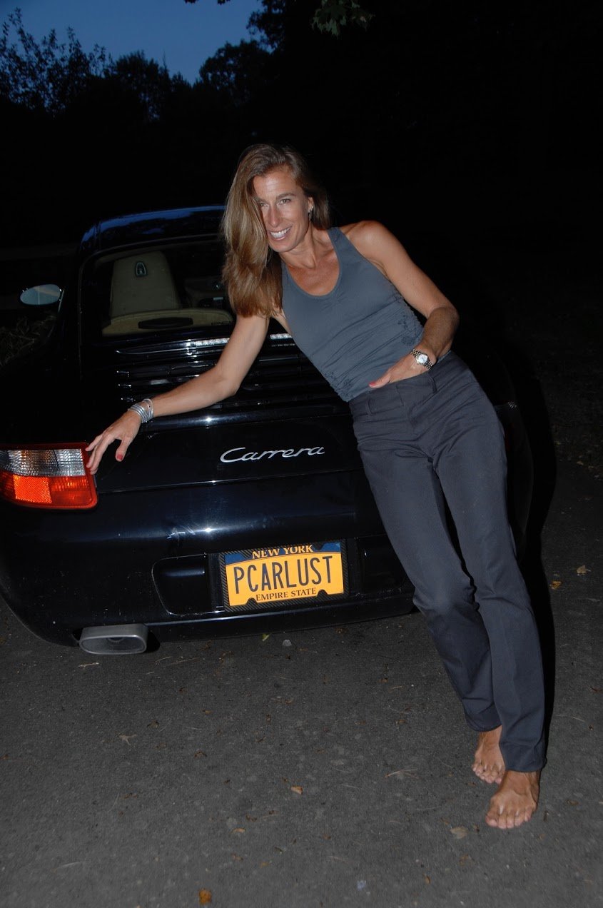 Cory BBC Webslut #nKYVWbSw