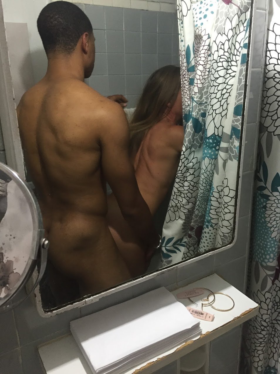 Cory BBC Webslut #sgnJXgoE