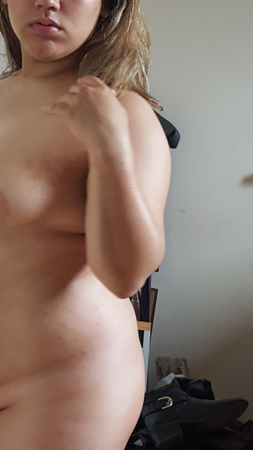Chubby naked latina, nyc #BeMYJrhP