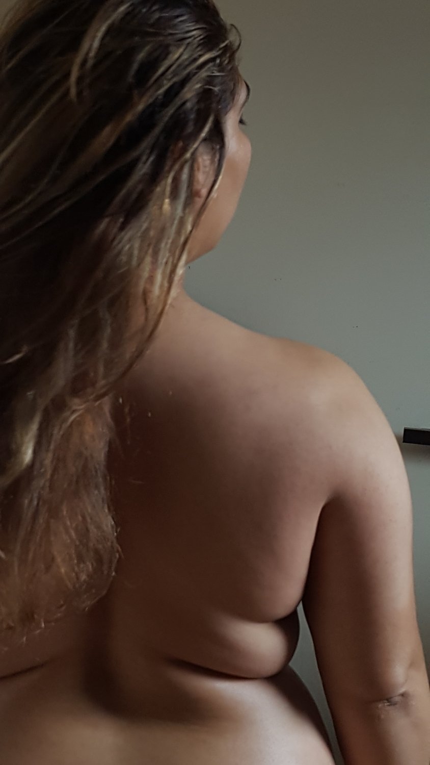 Chubby naked latina, nyc #DaZfx1Qk
