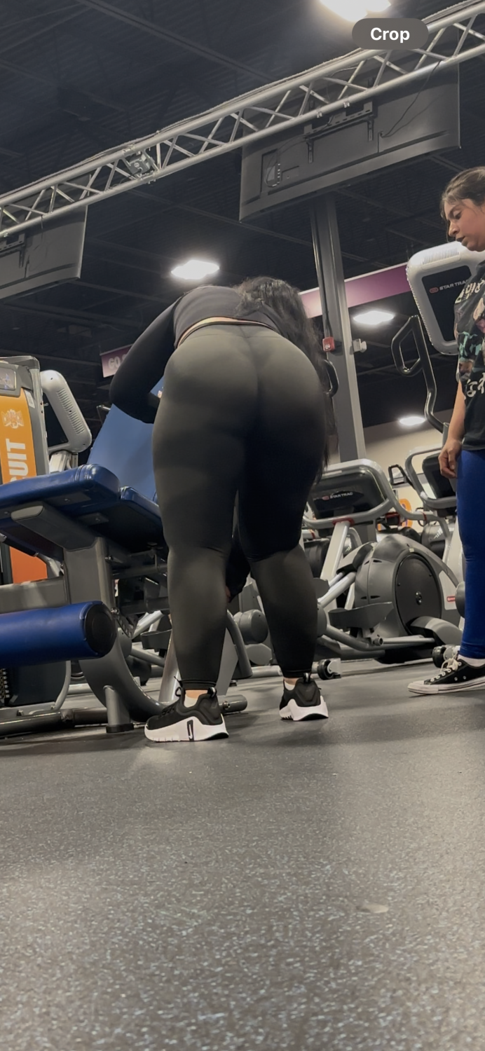 candid latina milf #oEjgycnR