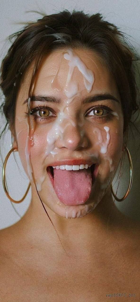 Emiliaa merness una perrita pendeja de culo de infarto argentina #piKARSV2