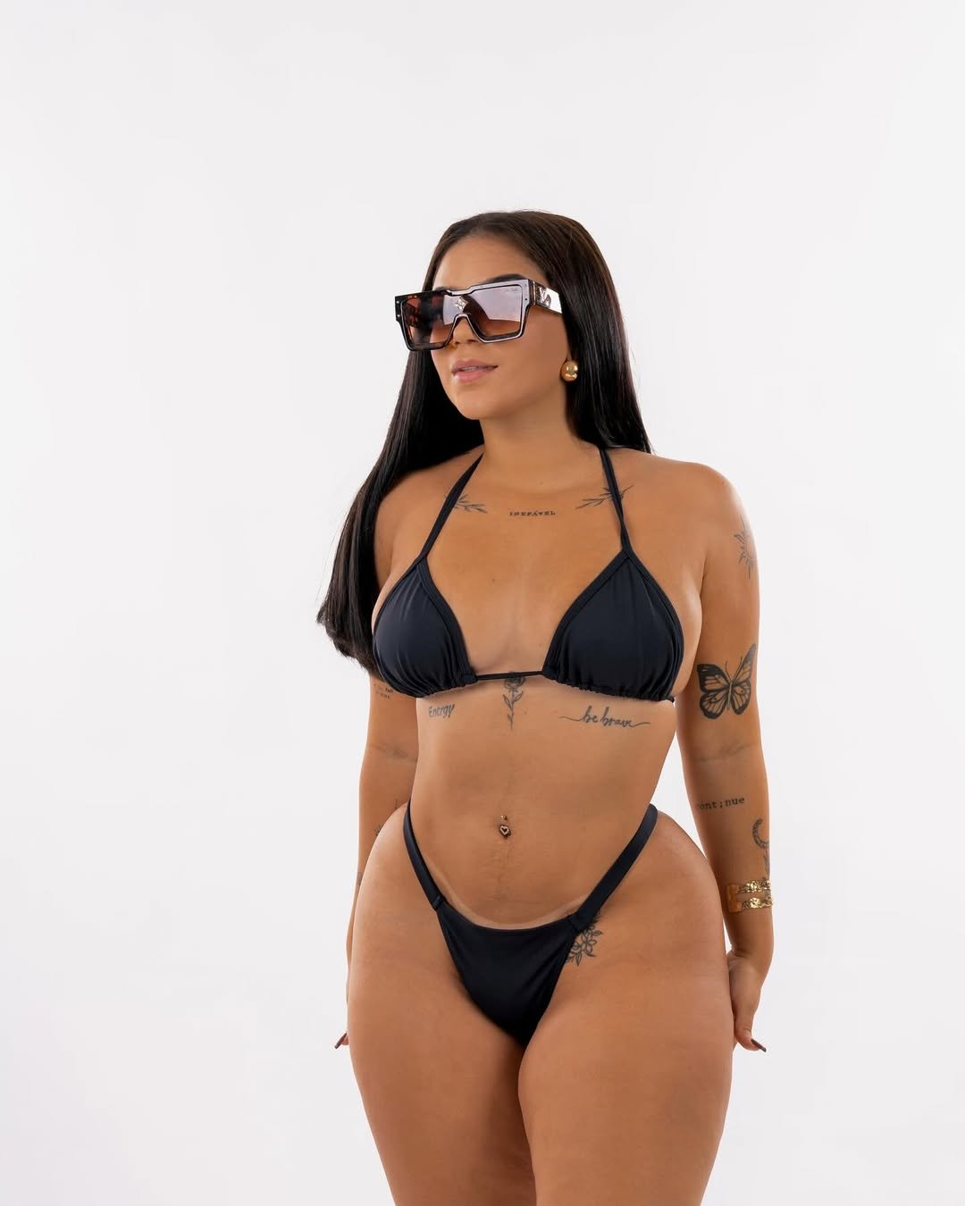 @mayy.carvaalho #4hOrzAU9