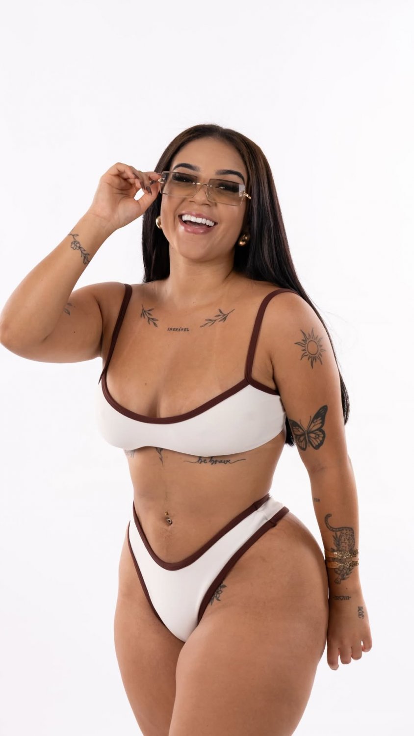 @mayy.carvaalho #ONSRP7oF