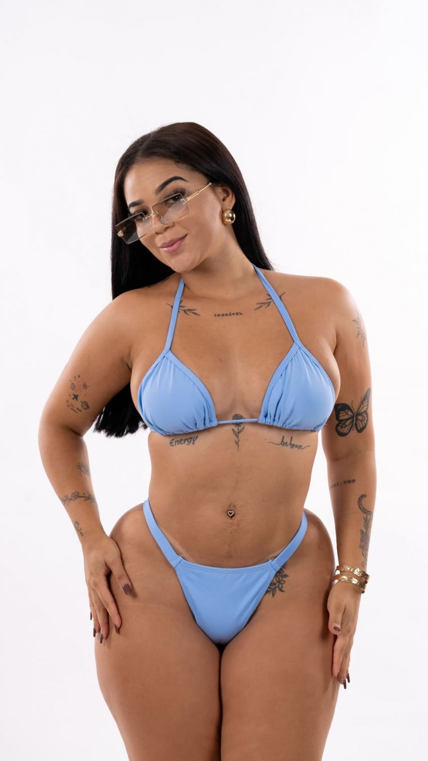@mayy.carvaalho #REP1vqp5