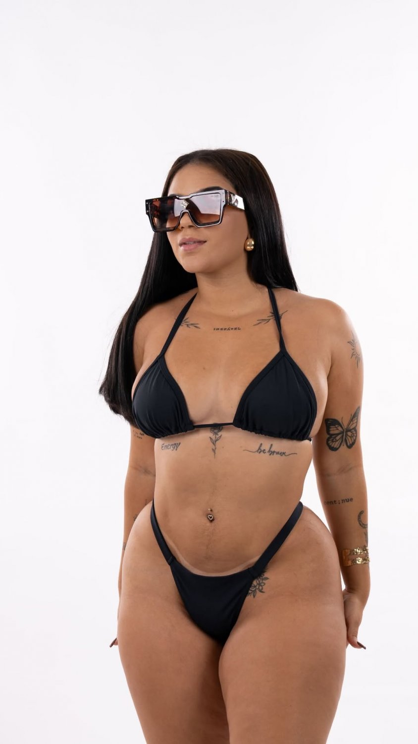 @mayy.carvaalho #VA555czd