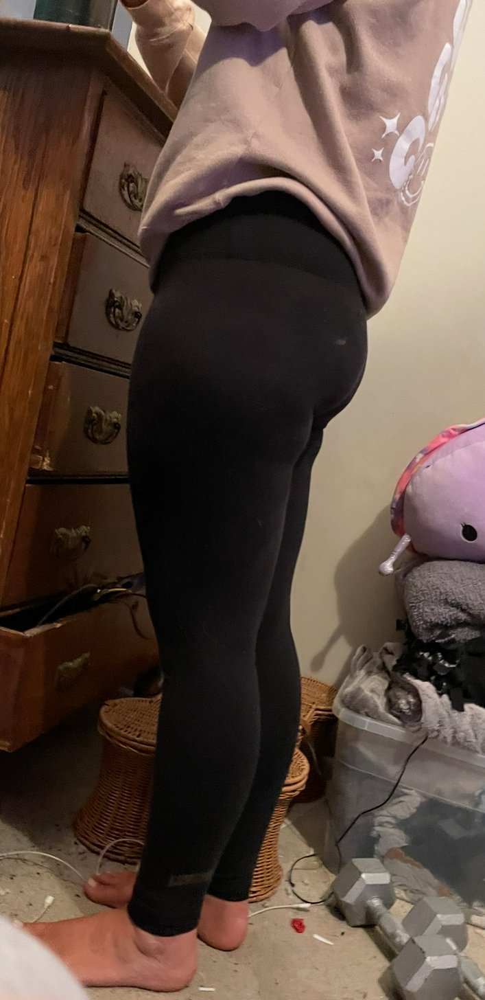 More of my friends slut girlfriend #aCF8FrpE