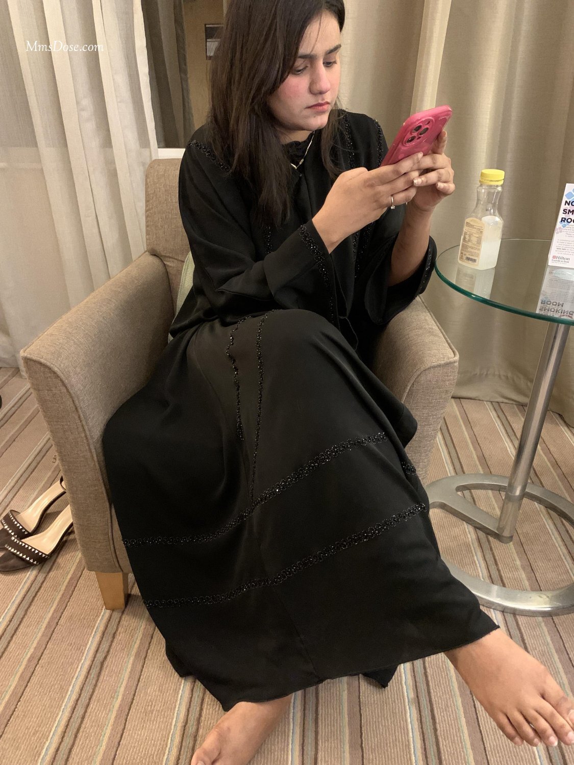 indian high class bitch exposed by boyfriend #TNnYptjT