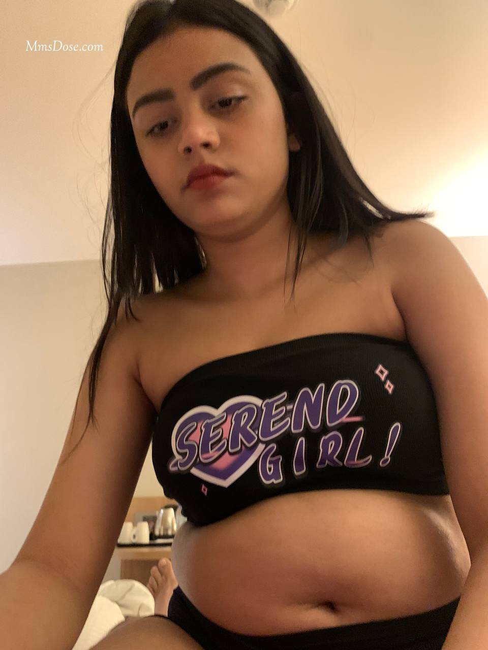 indian high class bitch exposed by boyfriend #m4sXc5SR