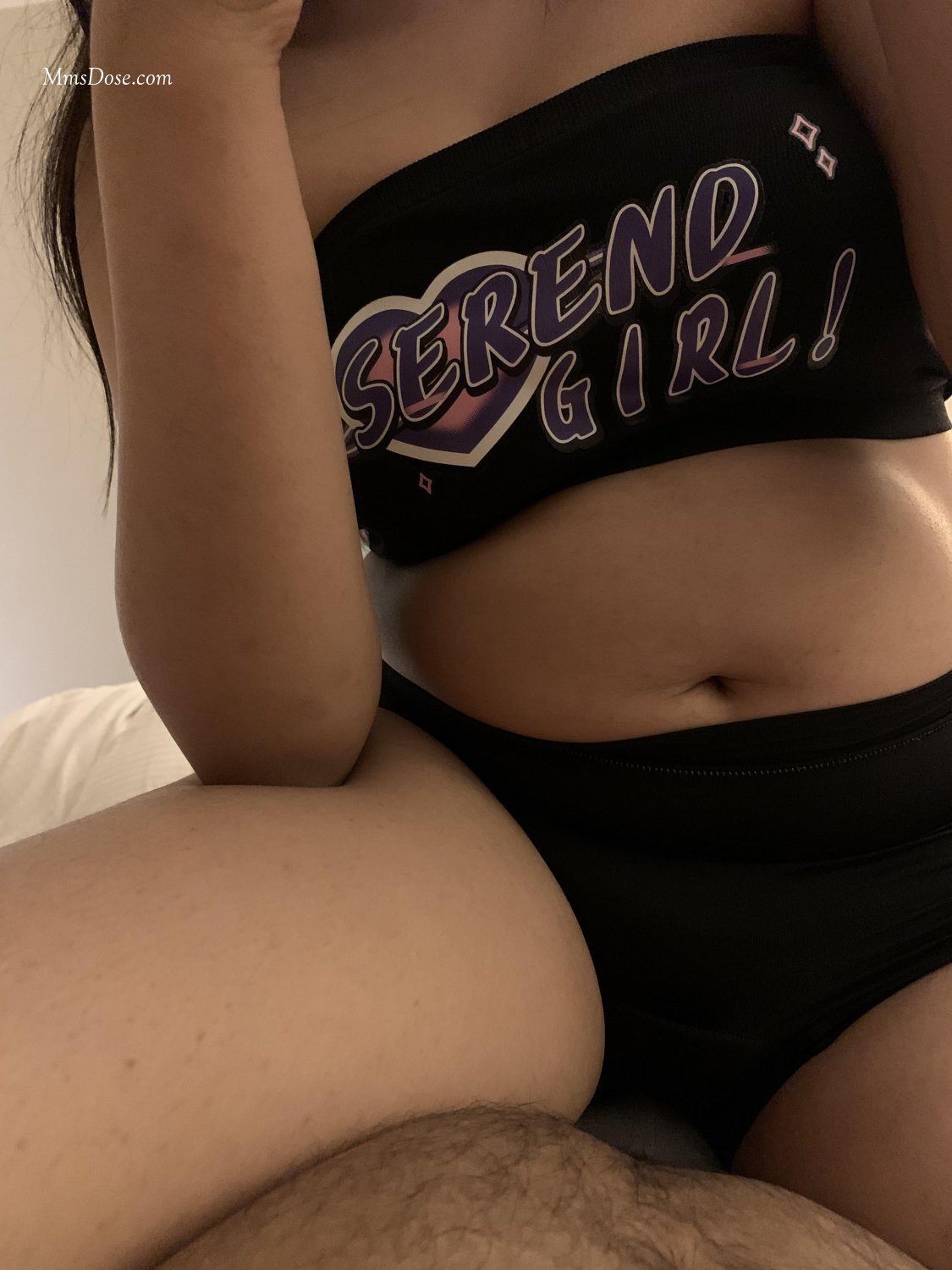 indian high class bitch exposed by boyfriend #nnPhpR6f