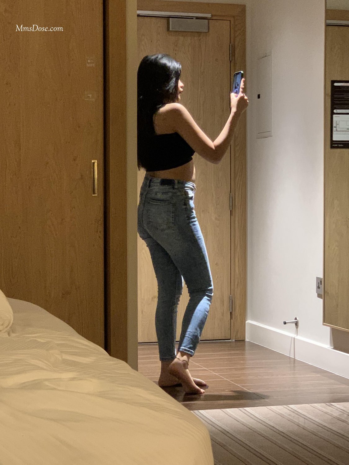 indian high class bitch exposed by boyfriend #um40qO5O