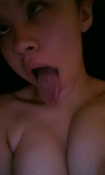 Submitted Big Tit Blonde Webslut #WLD5PJkQ