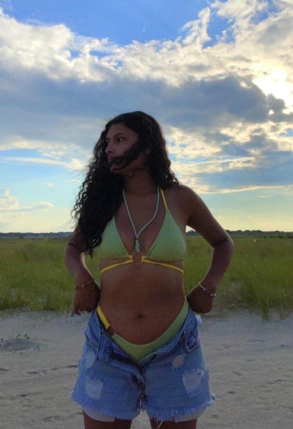 Real wife. Sexy Latina nudes #3O7tPsmQ
