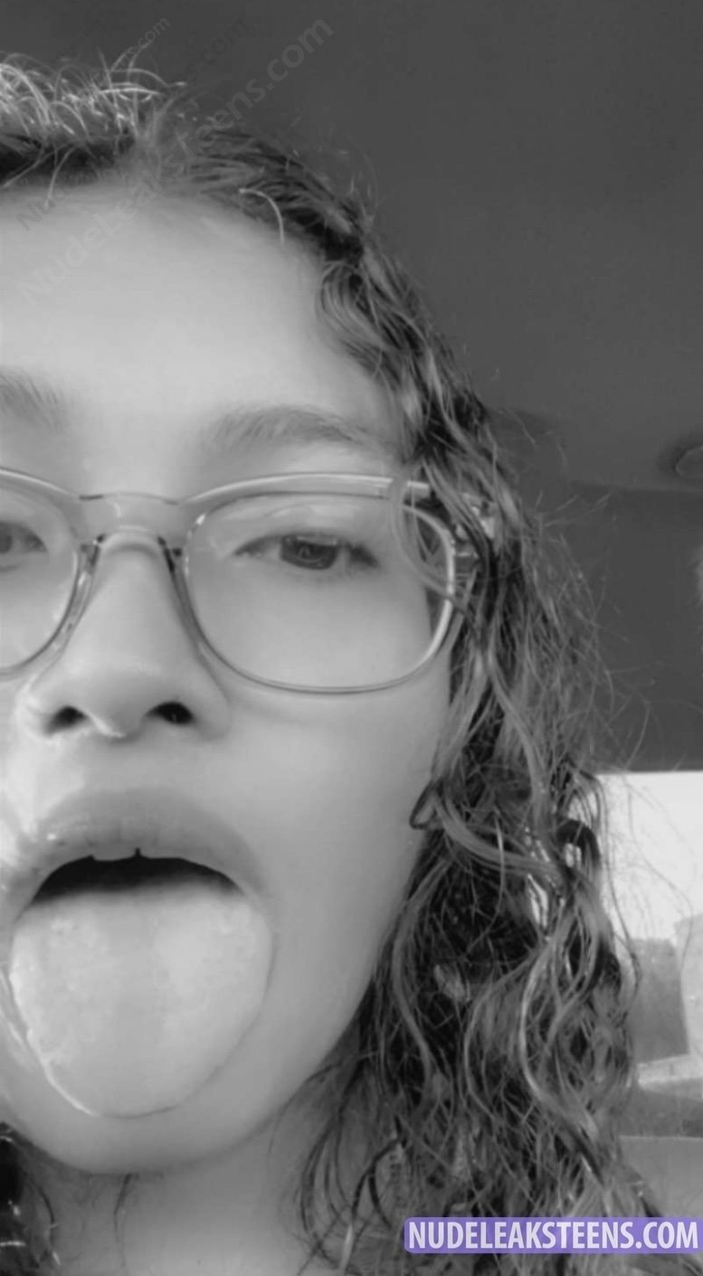 Real wife. Sexy Latina nudes #aL8BWf6m