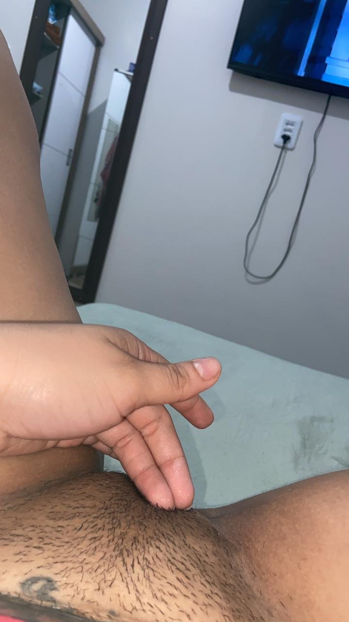 Vagabunda toda tatuada de Manaus caiu na net vazada #6qTL40un