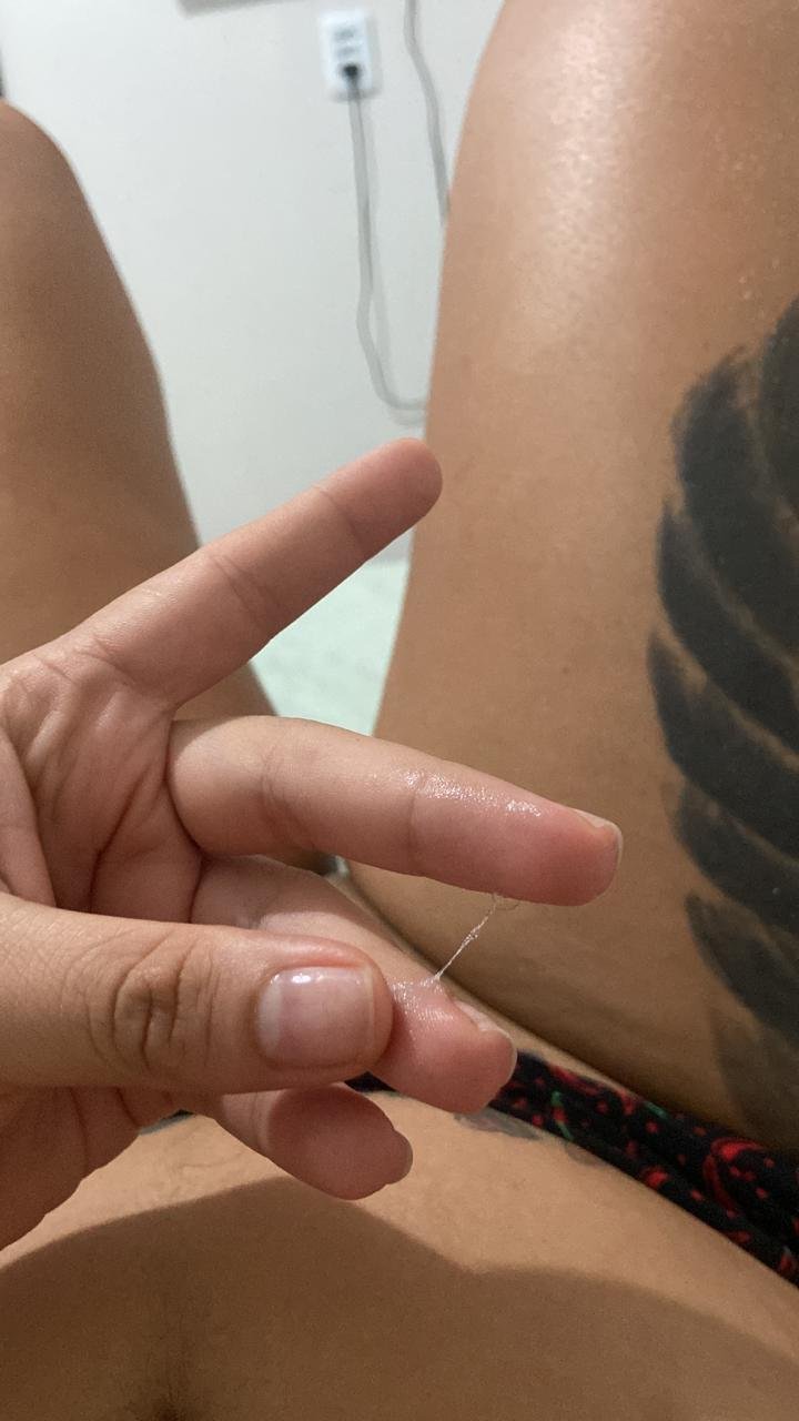 Vagabunda toda tatuada de Manaus caiu na net vazada #gUe8AIvM