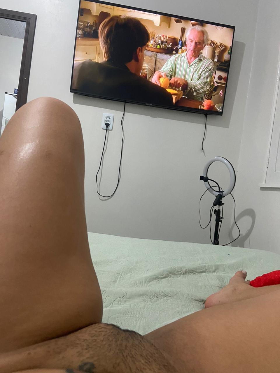 Vagabunda toda tatuada de Manaus caiu na net vazada #vnIr13B5