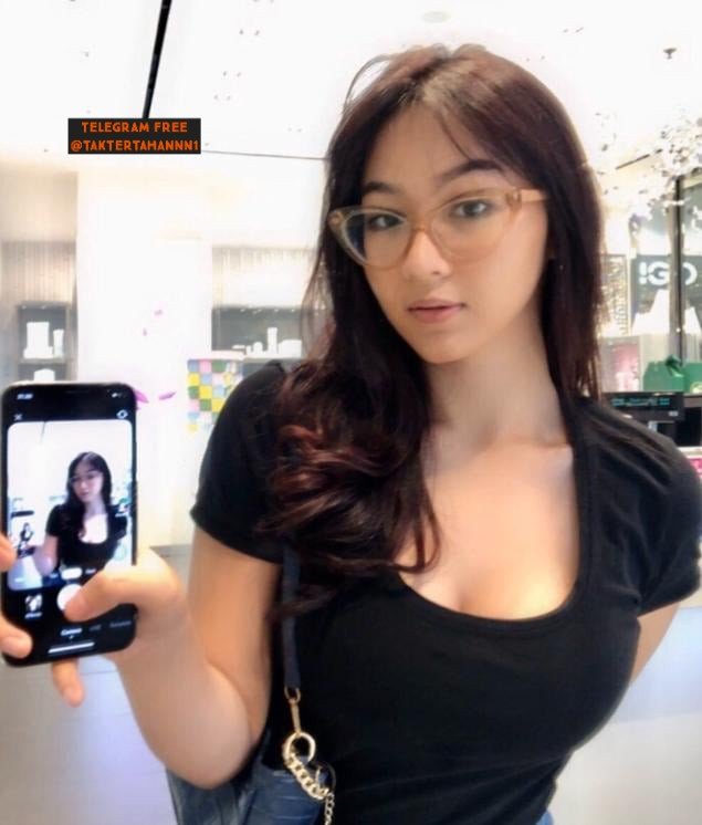 [MrMeow] Indo Busty XMM Nude Leaks - .𝗰𝗶𝗰𝗶𝗲𝘁𝗮 𝗿𝗲𝘀𝘁𝗵𝗮𝗺𝗵𝗿𝗮𝗻𝗶 #52DdLQLD