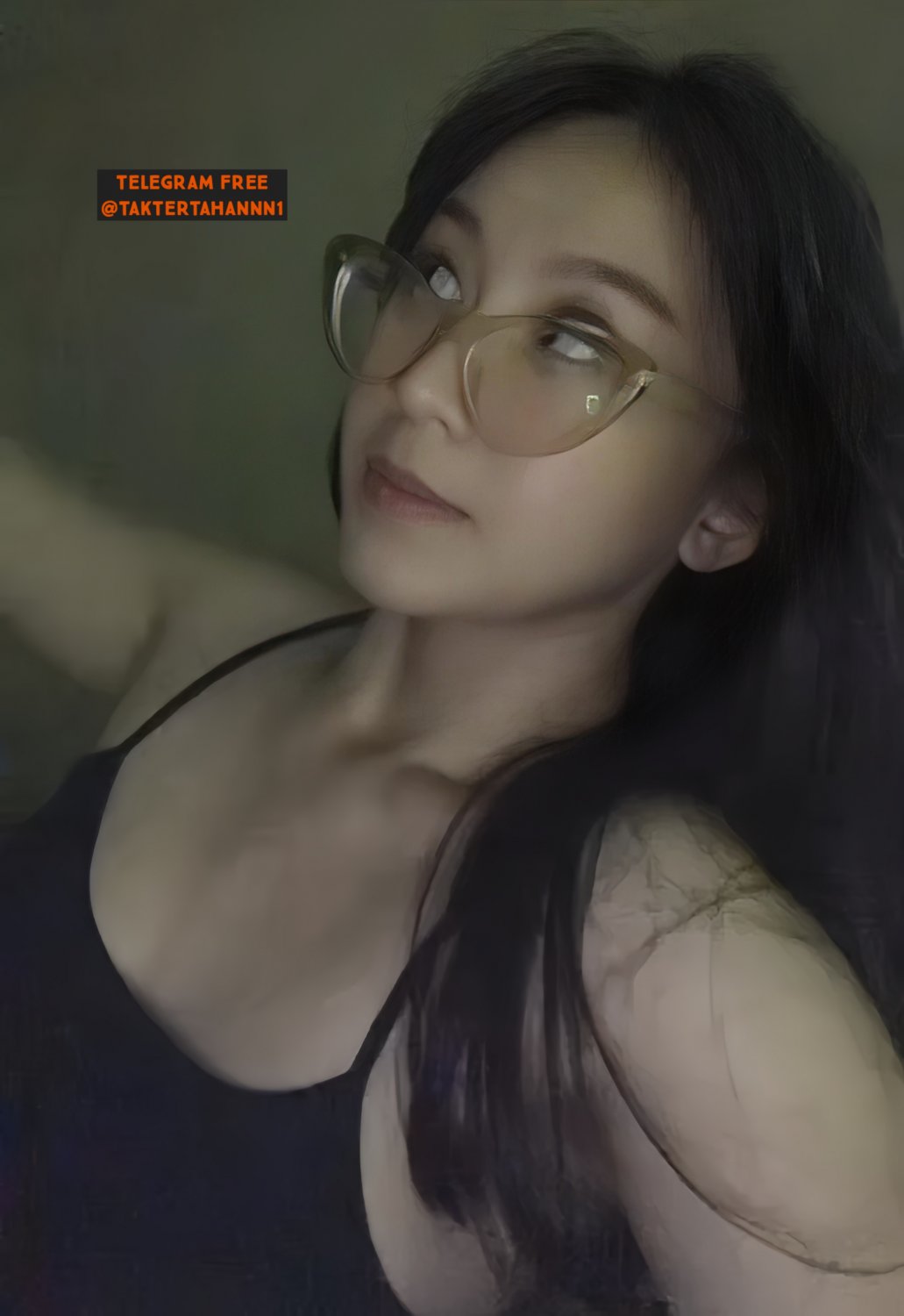 [MrMeow] Indo Busty XMM Nude Leaks - .𝗰𝗶𝗰𝗶𝗲𝘁𝗮 𝗿𝗲𝘀𝘁𝗵𝗮𝗺𝗵𝗿𝗮𝗻𝗶 #F4Vpe26p