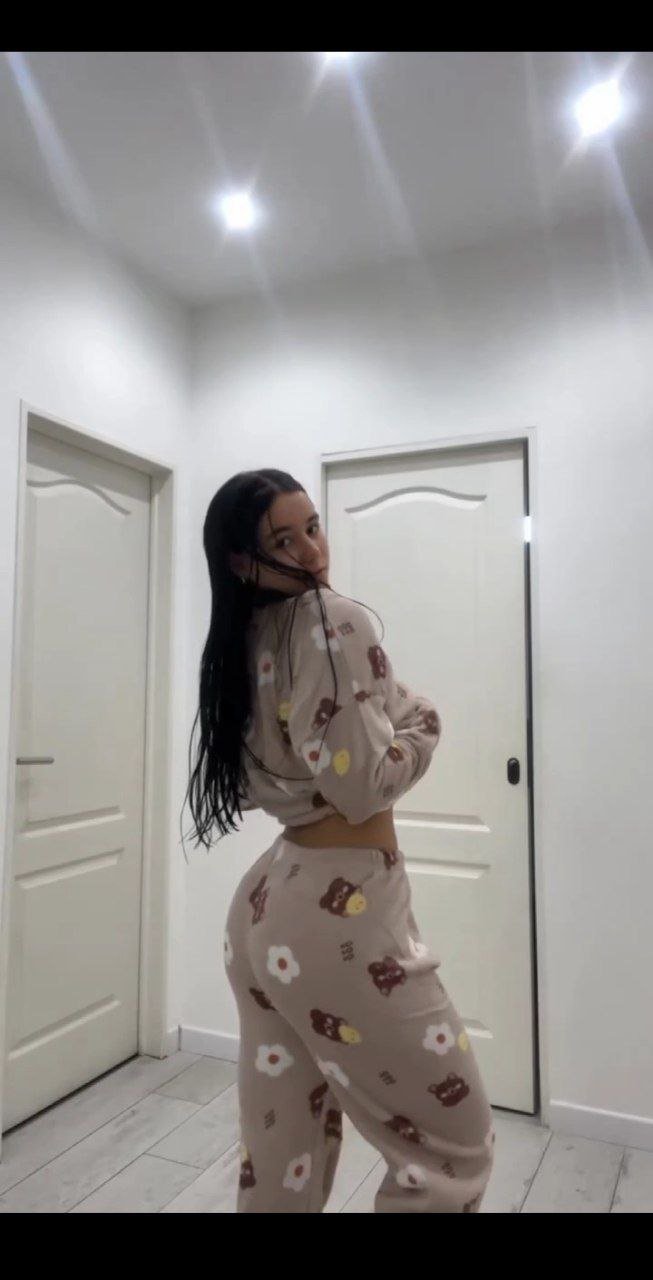 El orto de talu Pellegrino +Fakes #IOaVd2Pd