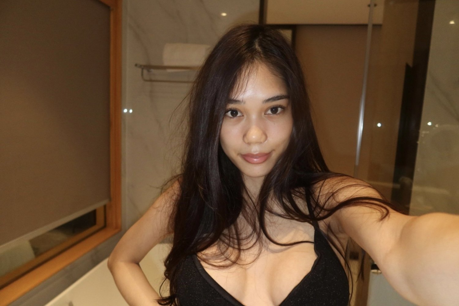 leon ABG HOT AMATEUR TEEN COLLEGE ASIAN FUCKED AND LEAKED #6xjphpJK