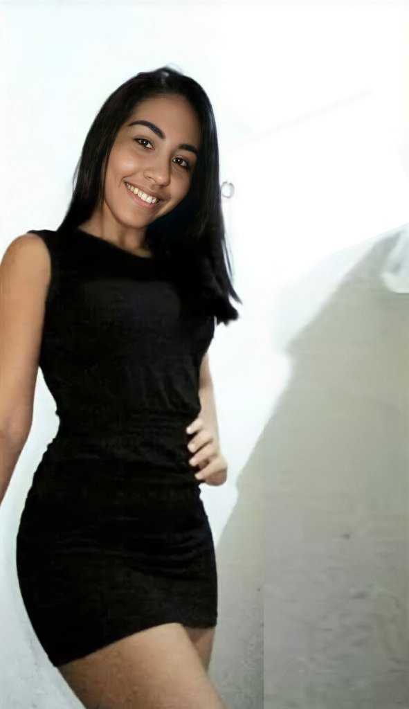 23CM NO CU DA NOVINHA CASADA HOTWIFE MULHER ESPOSA NAMORADA MORENA LINDA GOSTOSA PUTA VADIA VAGABUNDA NINFETA NOVINHA TEEN CASAL CORNO AMADOR CUCKOLD INSTAGRAM CAIU VAZOU DOTADO COMEDOR AMAN #mcuj5VOS
