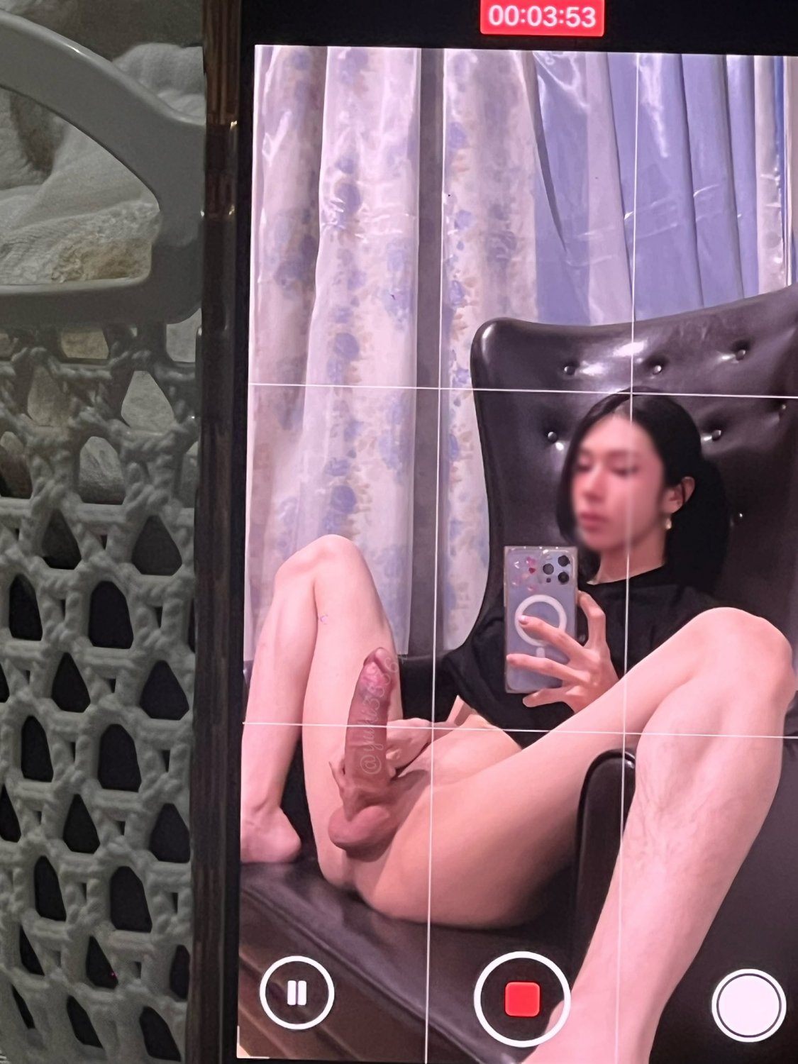 Ladyboy - Yukio #PzqHT2U2