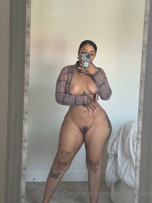 Ebony Baddie Huge Ass Slut #tKihcvex