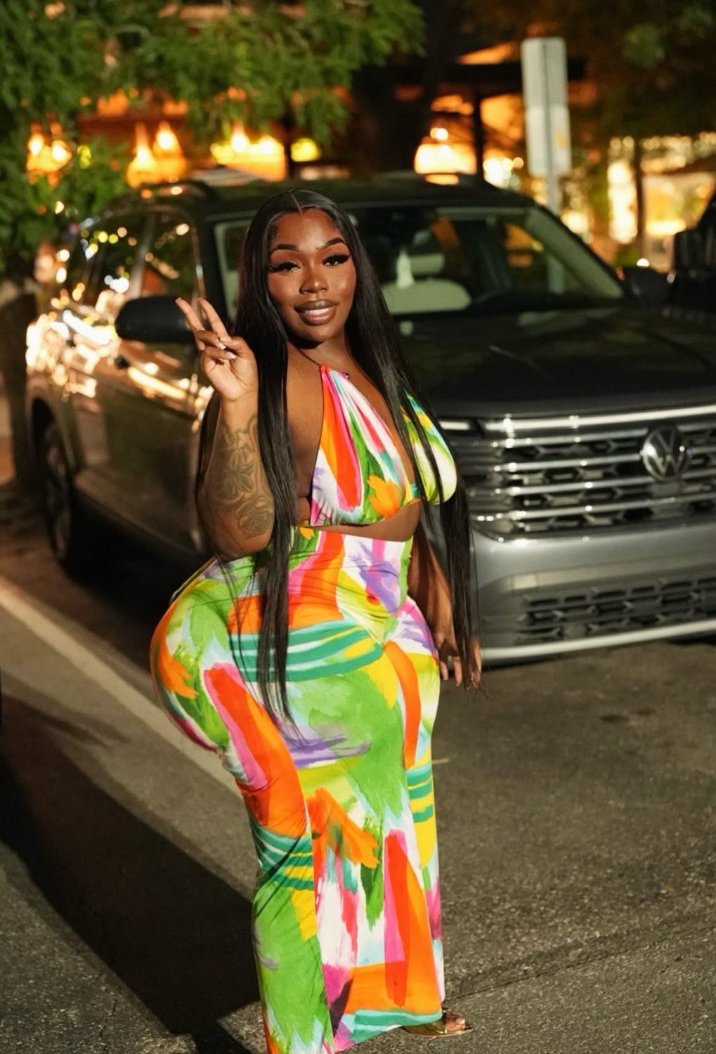 Big booty freak Bbw #f6QwhHW9