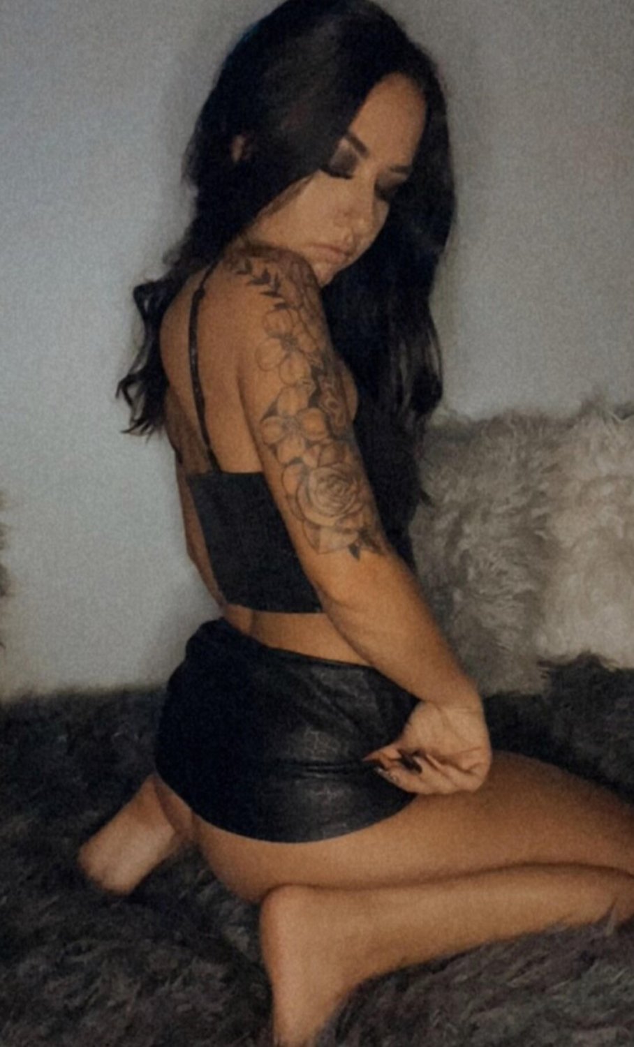 Sex Object Brandi #WIixkVkO