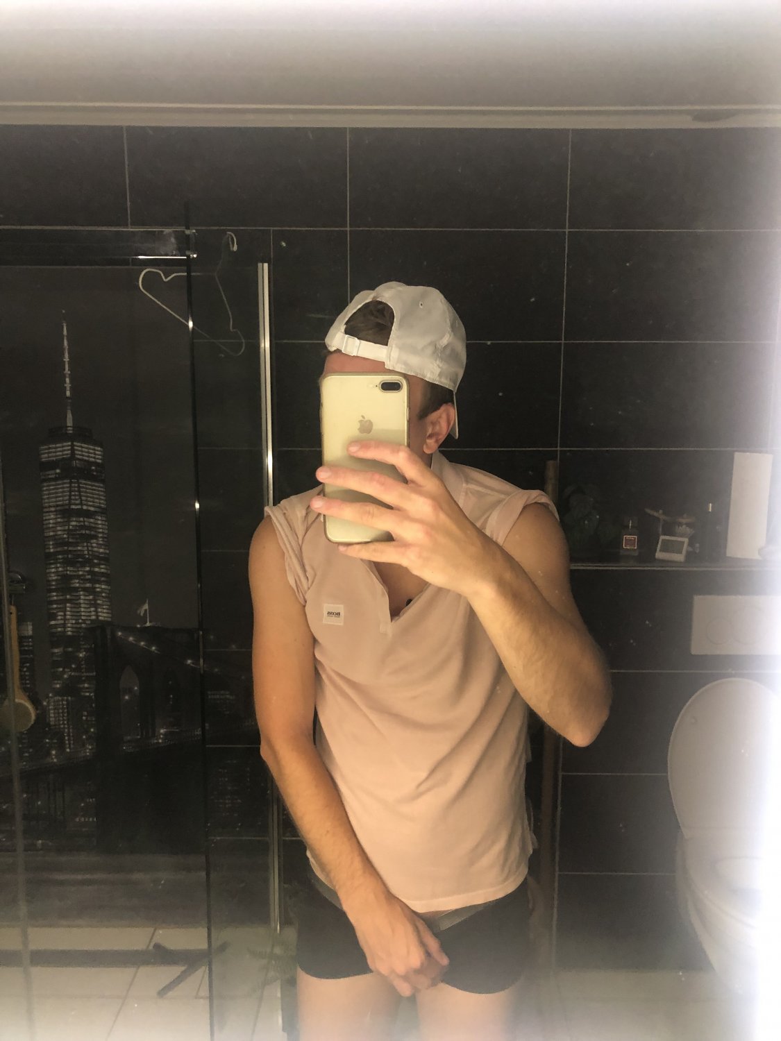 StephieX cock tribute #YH0DP1kv