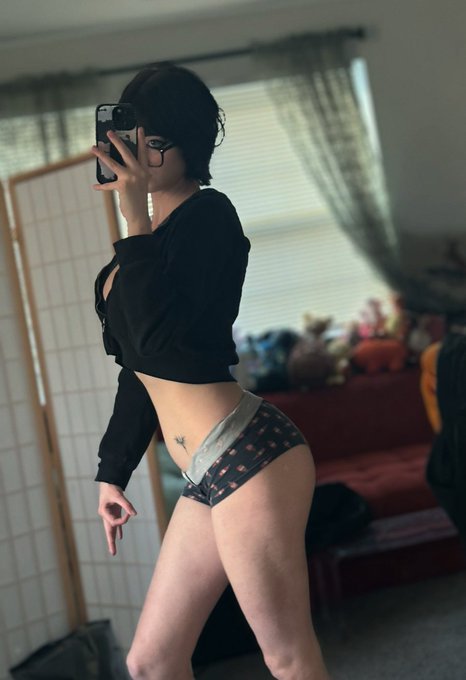 (L)14+perky1S-008 #LUFS4lnX