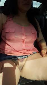 Corno velho duvidou ,ela mostrou pra ele que ainda dá no coro gostoso, segura o chifre agora #GDLonPBC