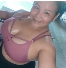 Corno velho duvidou ,ela mostrou pra ele que ainda dá no coro gostoso, segura o chifre agora #l0s2rwHx