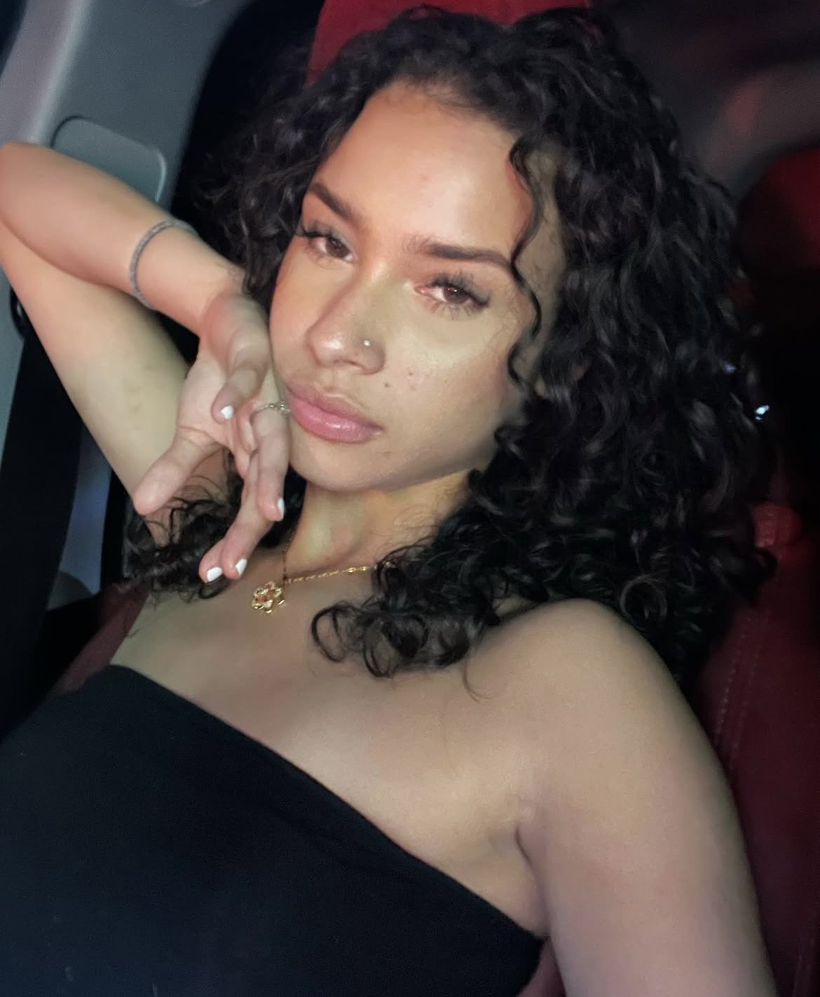 janqqirxxss #hqdybrHa