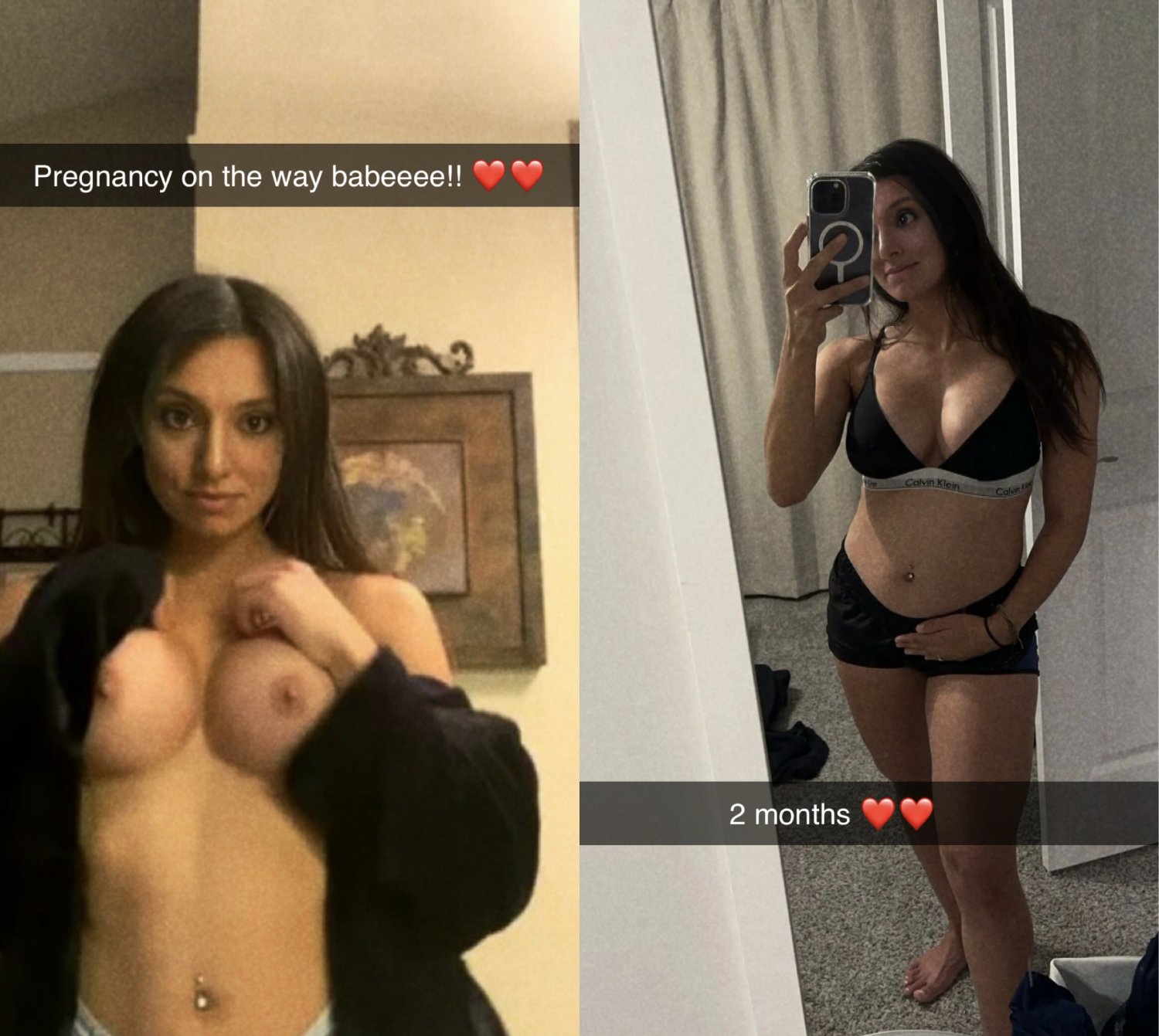 Breean is a cheater #0GF4OmBy