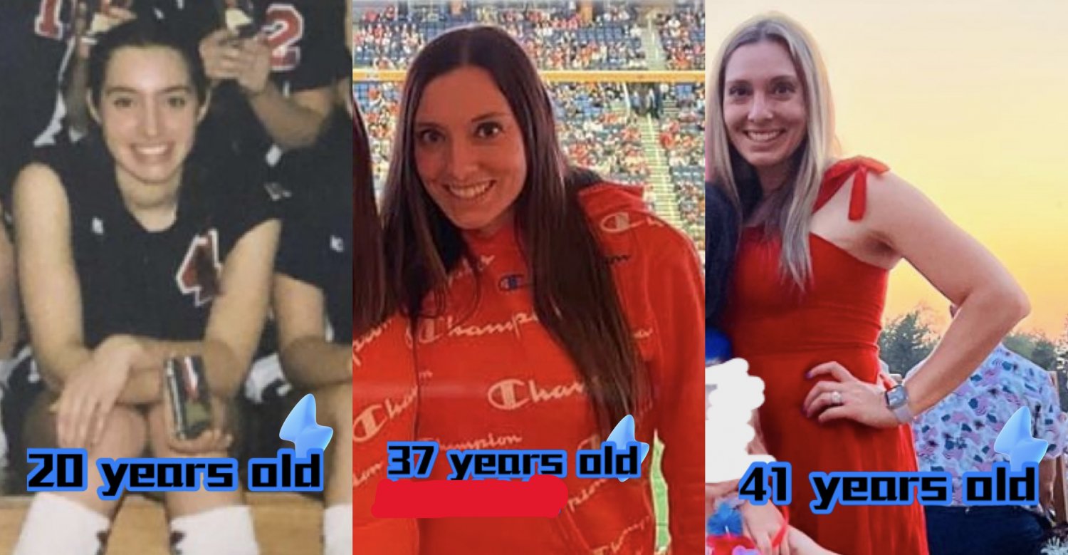 Breean is a cheater #5IY1aefE