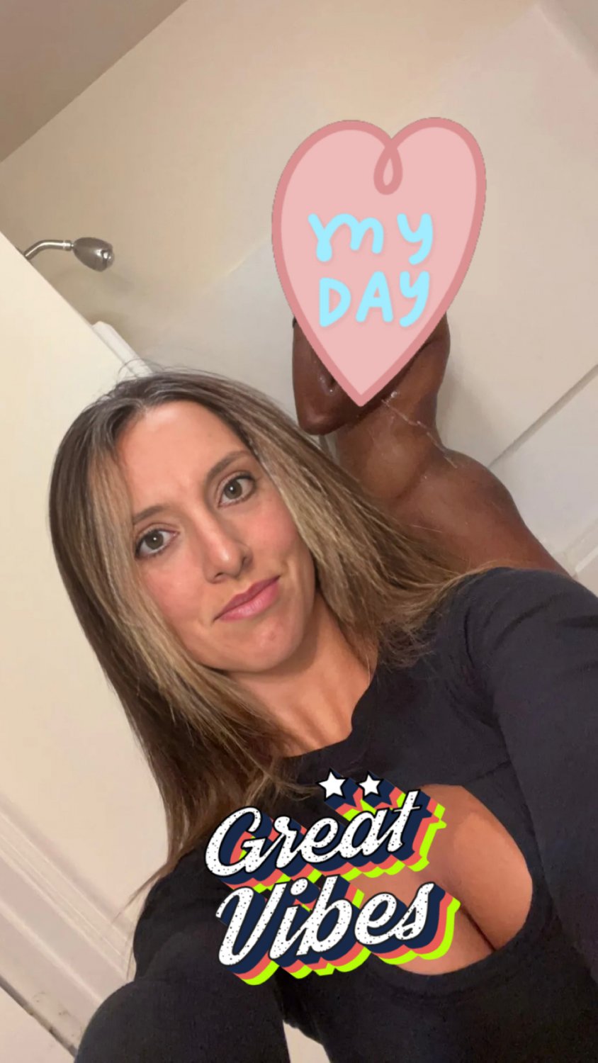 Breean is a cheater #6t7PTfWQ