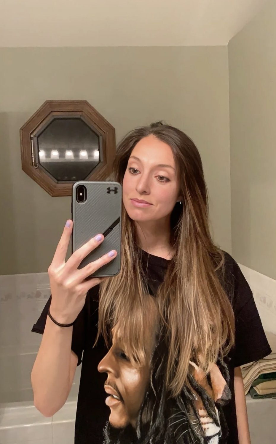 Breean is a cheater #AvCsyFa7