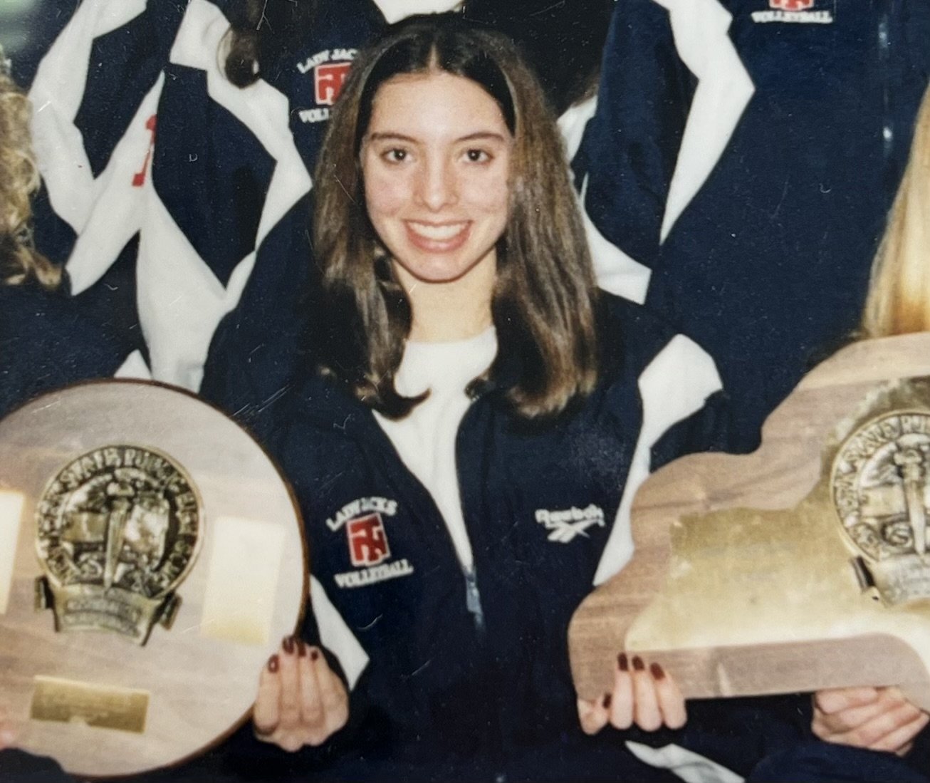 Breean is a cheater #DFUnrYwz