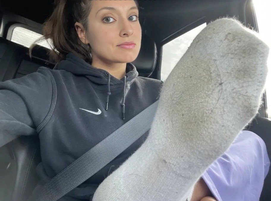 Breean is a cheater #HJnChowg