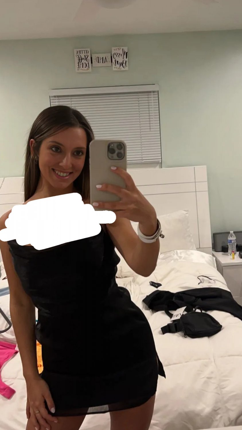 Breean is a cheater #NMJGCbxi