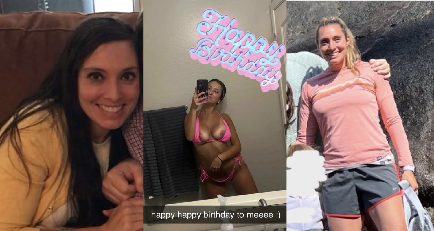 Breean is a cheater #NkT9CIU3