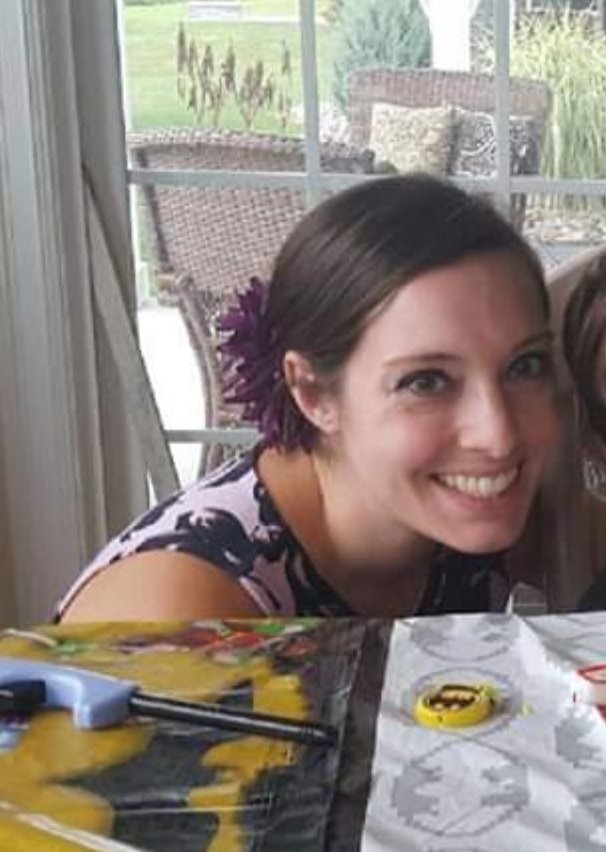 Breean is a cheater #Oc6B4HoD