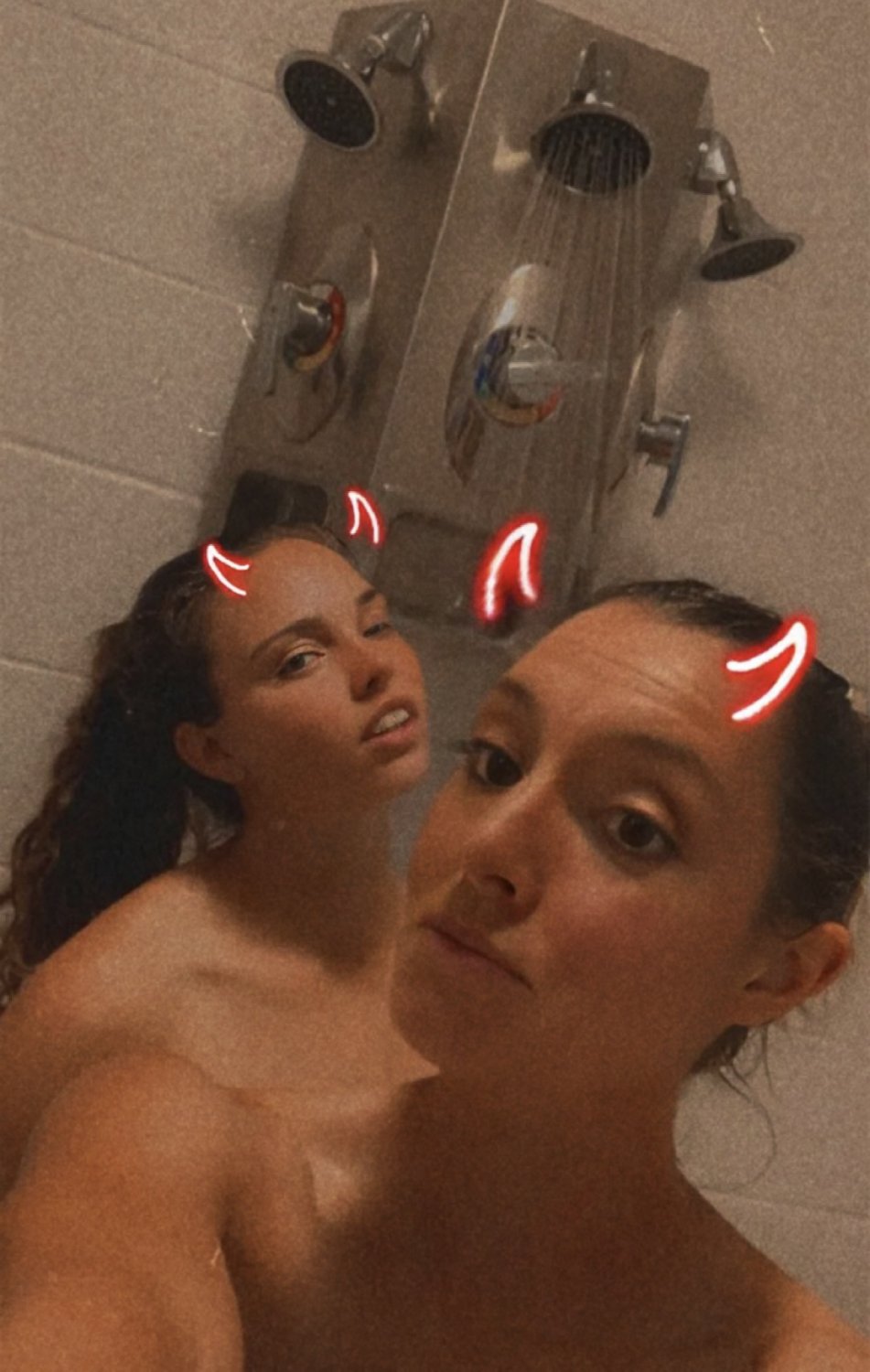 Breean is a cheater #YFN5oZ1v